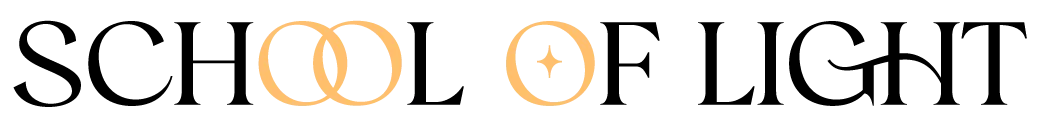 School of Light (SOL School)