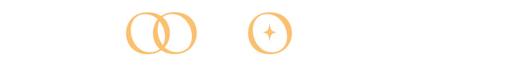 School of Light (SOL School)