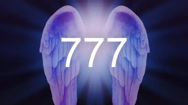 The Meaning of 777: Miracles, Alignment, and Spiritual Awakening