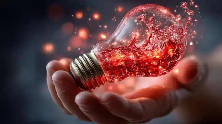 The Secret Sauce No One Talks About: Energy Management in Your Biz