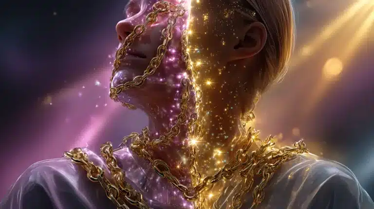 Ego vs. Spirit: Which Voice Are You Listening To?